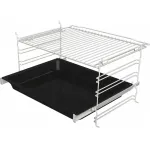 Gorenje BOS6737E05DBG