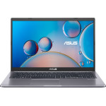 Ноутбук ASUS R565EA-BQ1875W (Intel Pentium Gold 7505 2 ГГц/4 ГБ DDR4 3200 МГц/15.6