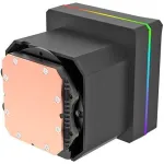Кулер Thermaltake TH360 V3 Ultra ARGB