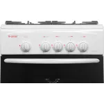 Плита газовая GEFEST CG 50М02 К73