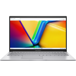 ASUS X1504ZA-BQ1414 (16 ГБ DDR4/15.6