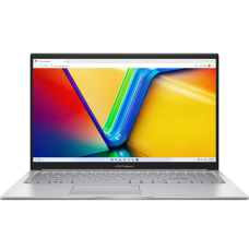 ASUS X1504ZA-BQ1414 (16 ГБ DDR4/15.6