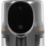 Ручной пылесос Dreame R20 Aqua