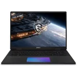 Ноутбук MSI Titan 18 HX A2WJ-1049RU (Intel Core Ultra 9 290HX Plus 2.7 ГГц/64 ГБ DDR5 6400 МГц/18