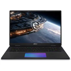 Ноутбук MSI Titan 18 HX A2WJ-1049RU (Intel Core Ultra 9 290HX Plus 2.7 ГГц/64 ГБ DDR5 6400 МГц/18