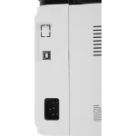 Pantum BP1800 (лазерная, черно-белая, A4, 32Мб, 600x600dpi, 10'000стр в мес)