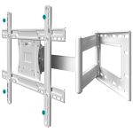 Кронштейн ONKRON M7L