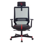 Кресло игровое A4Tech Bloody GC-900
