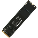 Жесткий диск SSD 4Тб Digma (2280, 7300/6600 Мб/с, 680000 IOPS)