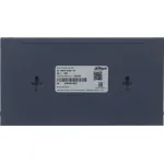 Коммутатор Dahua DH-CS4010-8ET2GT-60