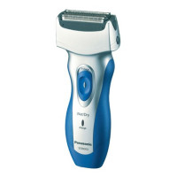 Электробритва мужская Panasonic ES-6003