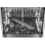 Посудомоечная машина Beko BDIN15320