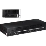 QLED-телевизор Samsung QE50LS03FAU (50