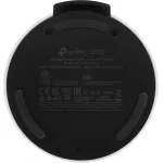 TP-Link Deco X50-Outdoor