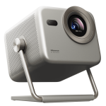 Проектор Hisense M2 PRO