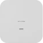 IP-COM EW12