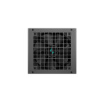 Блок питания DeepCool PN850D (850Вт, ATX12V 3.1)