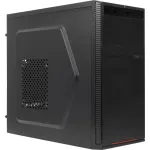 ПК Amur Нарвал A5А12 (Ryzen 5 5600G 3900МГц, DDR4 16Гб, SSD 512Гб, AMD Radeon Vega 7, FreeDOS)