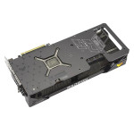 Видеокарта Radeon RX 7900XTX 2525МГц 24Гб ASUS TUF Gaming OC (GDDR6, 384бит, 2xHDMI, 2xDP)