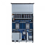 Серверная платформа Gigabyte R182-M80