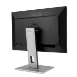 Монитор ASUS ProArt PA278QV (27