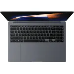 Ноутбук Samsung Galaxy Book 4 Pro NP960 (Intel Core Ultra 5 125U 1.3 ГГц/16 ГБ LPDDR5x/16