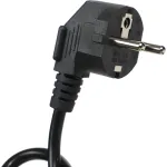 ИБП Импульс Юниор 800 (интерактивный, 800ВА, 480Вт, 2xCEE 7 (евророзетка))