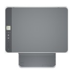 МФУ HP LaserJet MFP M236dw (черно-белая, A4, 64Мб, 29стр/м, 600x600dpi, авт.дуплекс, 20'000стр в мес, Wi-Fi)