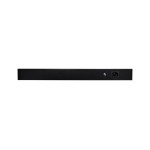 Коммутатор Origo OS1226P/285W