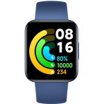 Смарт-часы Xiaomi Poco Watch