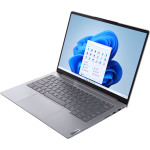 Ноутбук Lenovo Thinkbook 14 G6 (Intel Core i5 13420H 2.1 ГГц/8 ГБ DDR5 5200 МГц/14