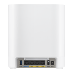 ASUS EBM68 (W-1-PK)
