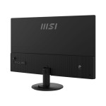 Монитор MSI PRO MP242L (23,8