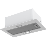 Вытяжка Midea MH60I301W