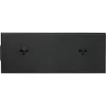 Инжектор POE Hikvision LAS30-57CN-RJ45