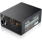 Блок питания Super Flower Leadex Titanium 850W (ATX, 850Вт, 20+4 pin, ATX12V 2.2 / EPS12V, 1 вентилятор, TITANIUM)