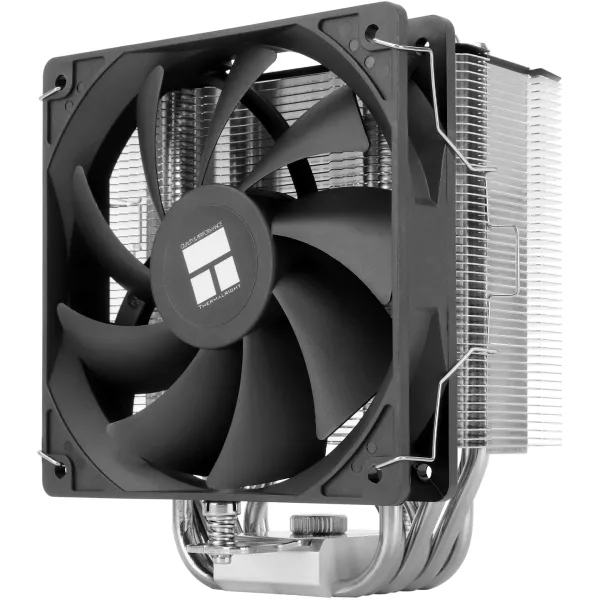 Кулер Thermalright Burst Assassin 120 SE