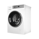 Стиральная машина Kuppersberg WDM 470 W