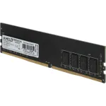 Память DIMM DDR4 4Гб 2666МГц AMD (21300Мб/с, CL16, 288-pin, 1.2)