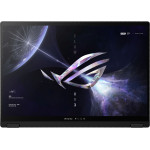 Ноутбук ASUS ROG Flow X13 GV302XV-MU020W (AMD Ryzen 9 7940HS 4 ГГц/16 ГБ LPDDR5/13.4