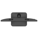 Монитор Hisense 27N3Q-PRO (27