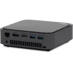 ПК IRU Tactio 310TLCN (Core i3 1115G4 3000МГц, DDR4 16Гб, SSD 256Гб M.2, Intel UHD Graphics, Windows 11 Pro нет нет)