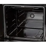 Плита электрическая Darina 1D EM141 404 W