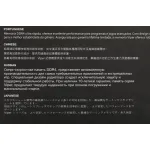 Память DIMM DDR4 2x16Гб 3600МГц Patriot Memory (28800Мб/с, CL18, 288-pin, 1.35 В)