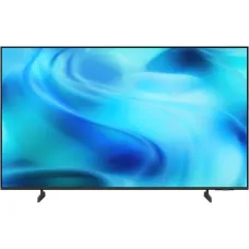 LED-телевизор Samsung UE55U8000HUXPY (55