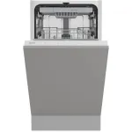 Посудомоечная машина Gorenje GV523E10WE