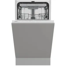 Посудомоечная машина Gorenje GV523E10WE [GV523E10WE]