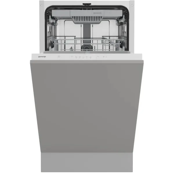 Посудомоечная машина Gorenje GV523E10WE