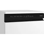 Посудомоечная машина Weissgauff DW 6038 W Inverter