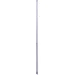 Планшет Xiaomi Redmi Pad 2(11